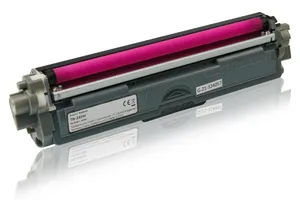 Cartouche Toner COMPATIBLE BROTHER - env. 2.200 Pages - NEUF