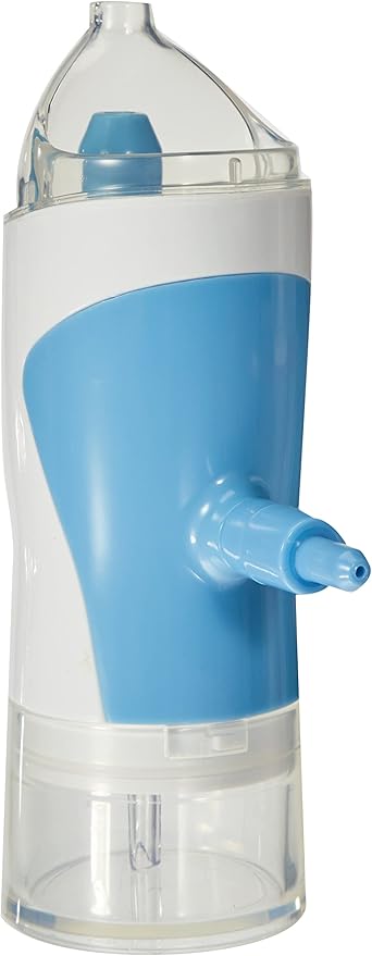 CHICCO Aspirateur nasale pour bébé