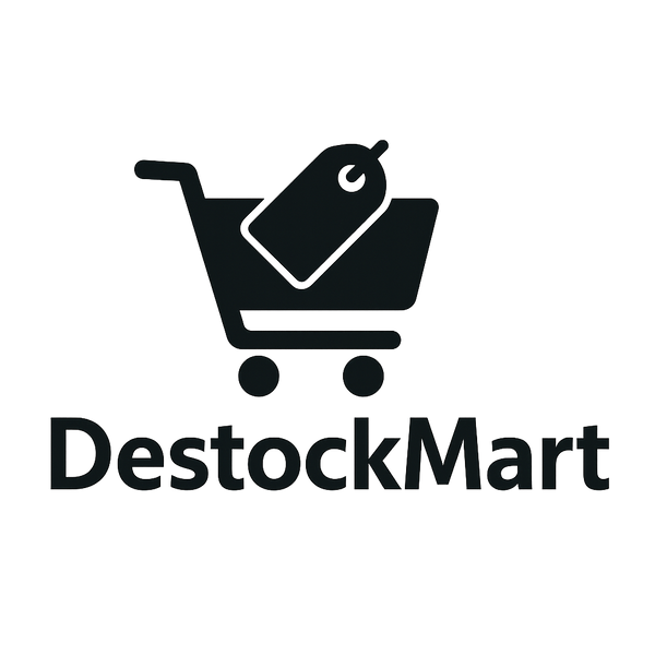 DestockMart