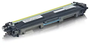 Cartouche Toner COMPATIBLE BROTHER - env. 2.200 Pages - NEUF