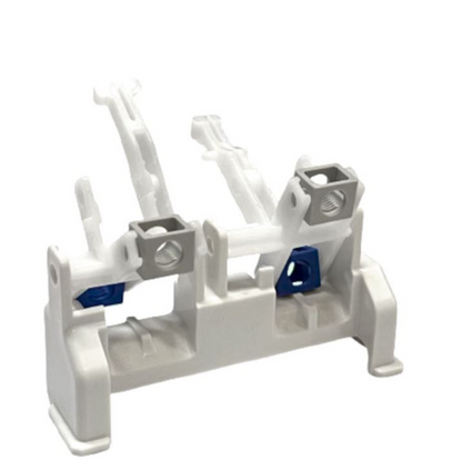 REGIPLAST 750007 Platine de Commande pour réservoir EVO 750, Blanc - NEUF